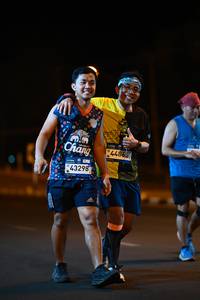 BIB: 
                            <button type="button" onclick="openModal(24076122)" class="btn btn-primary btn-sm float-right btn-popup" data-toggle="modal" data-target=".modal-high-quality">
                        <i class="fas fa-shopping-cart"></i> Add to Cart
                    </button>
                                            <button type="button" onclick="isThisMe(24076122, true)" class="btn btn-success btn-sm float-right btn-popup btn-isme hidden" data-toggle="tooltip" data-placement="bottom" title="นี่คือรูปของคุณใช่ไหม คลิกที่นี่เพื่อเอาเข้าอัลบั้ม">
                        <i class="fas fa-plus"></i> Add to album
                    </button>
                    <button type="button" onclick="isThisMe(24076122, false)" class="btn btn-warning btn-sm float-right btn-popup btn-isnotme hidden">
                        <i class="fas fa-ban"></i> Remove from album
                    </button>